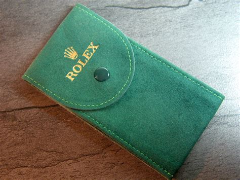 rolex wash bag|rolex watch manual.